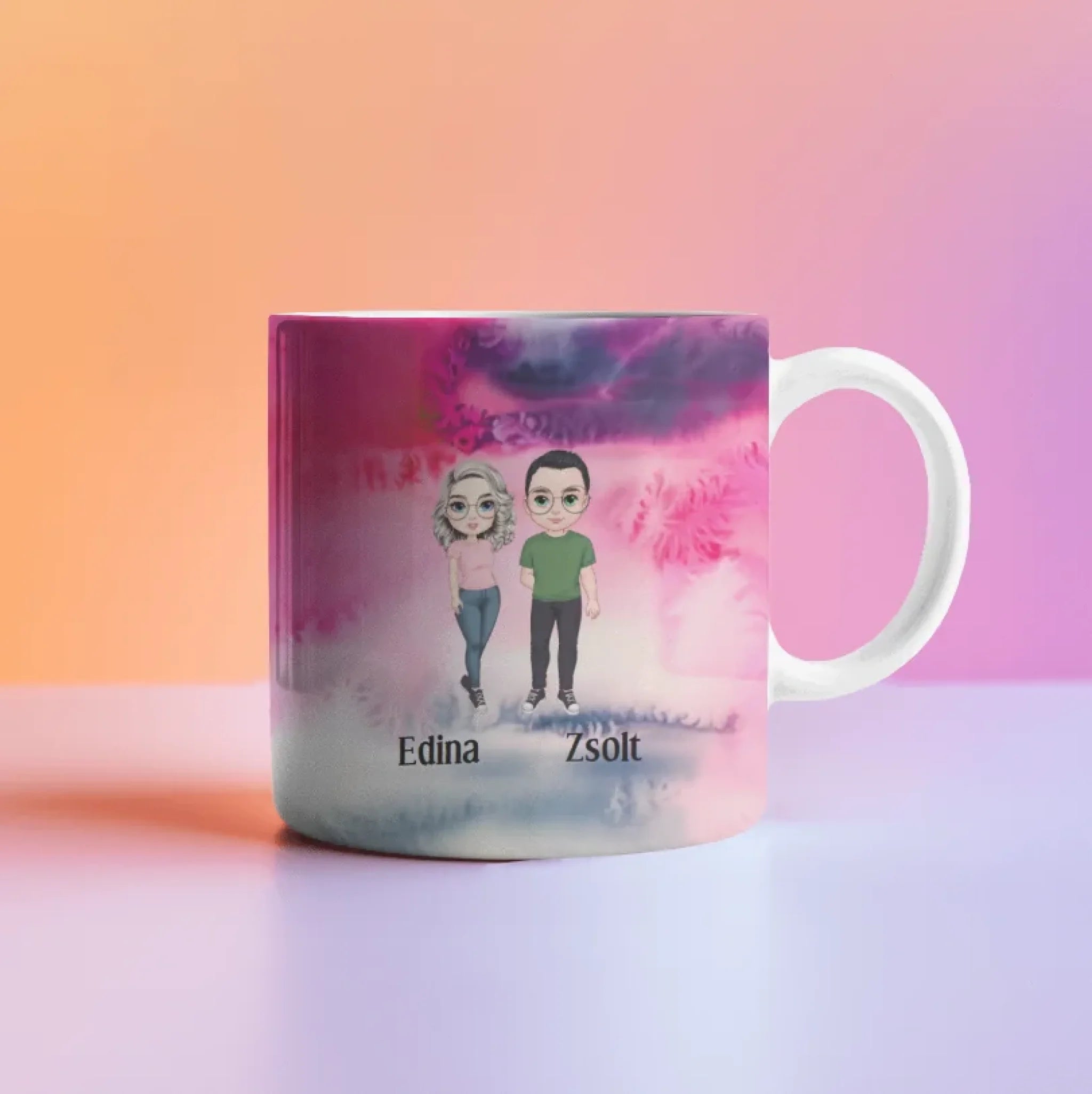 Képernyőkép 2025-04-10 142119